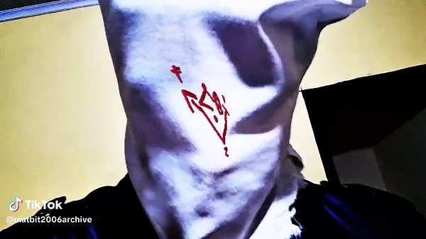 @palmito42 edit #tcc #🍇pilled #sinister #matbit2006