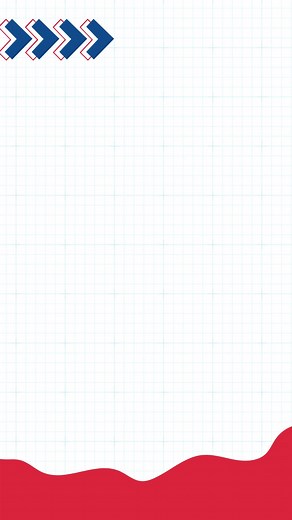 Estudia inglés en Zoni Language Centers, Elizabeth NJ