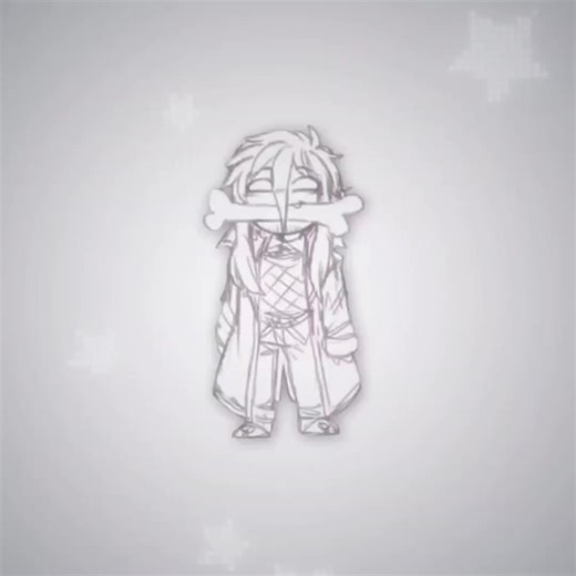 Exploring the World of Damon Stalker in Broken Colors Game