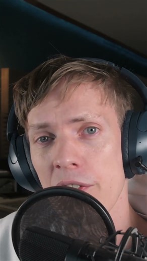 How to make a simple drum beat with the Beatmaker in Soundation!