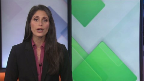 Q&A with AdventHealth: Tips to keep families safe during the holidays