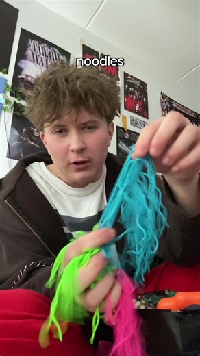 Fidget Toy Ratings: Best Squishies and More