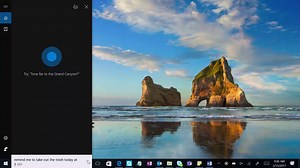 3 comments | The Windows 10 Calendar app can keep your Surface and...