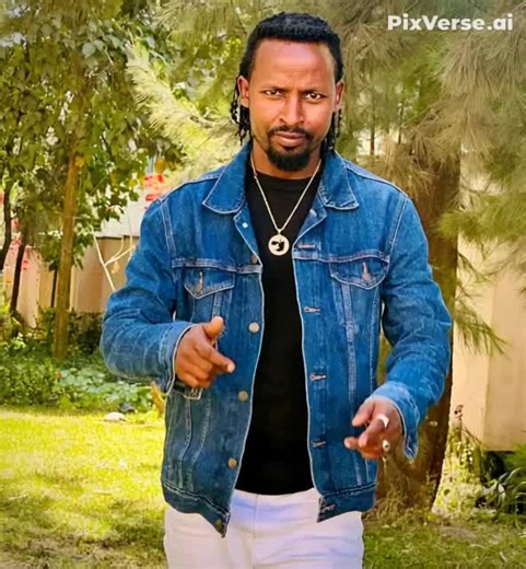 caalaa Daggafaa 1 (@caalaa.daggafaa.1)’s videos with original sound - Falmii ….💥