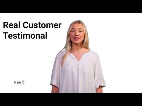 Mr Signs Customer Testimonials