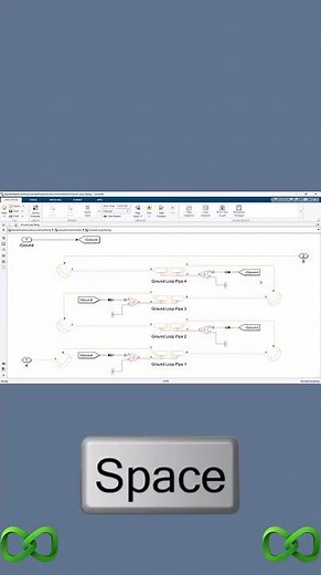 SIMULINK TIP Episode 03 #simulink #education