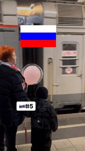 Sarthak 🇮🇳 on Instagram: "Russia Series EP-5 🇷🇺 Rolling through Russia, one track at a time. Moscow to Saint Petersburg 🚆 [ Moscow , Saint Petersburg , Russia , Travel , Train , Journey , Bagpacking ] #russia #train #adventure #travel #moscow"