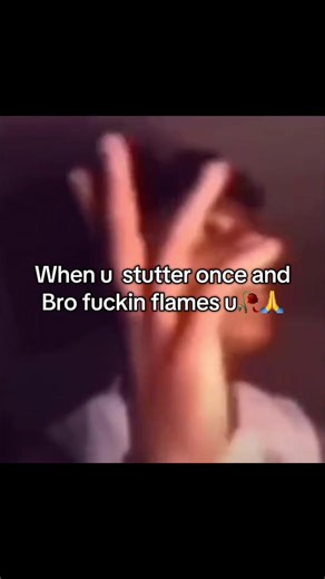 #zyxcba #itzdayvon | stutter