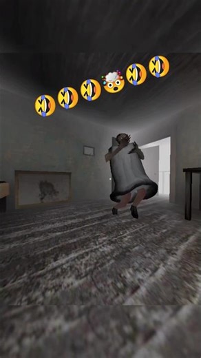 granny epic dance 🤣 chikni chameli funny 🤣#shorts #trendingshorts