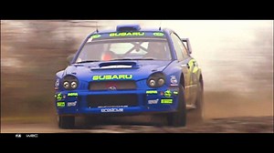 58K views · 4.4K reactions | In case you missed the legendary Wales...