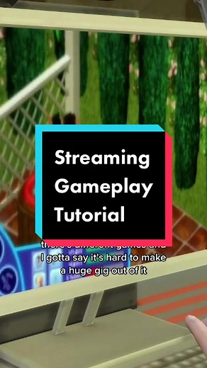 Sims 4 Tutorial: How to Get Part-Time Jobs for Teens