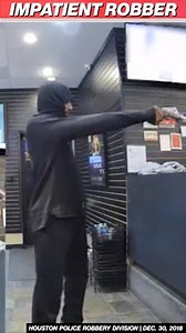 860K views · 561 reactions | The Houston Police Department is asking...