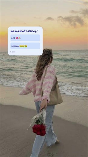 mam ?#viral#fyp#secret#odhalení#