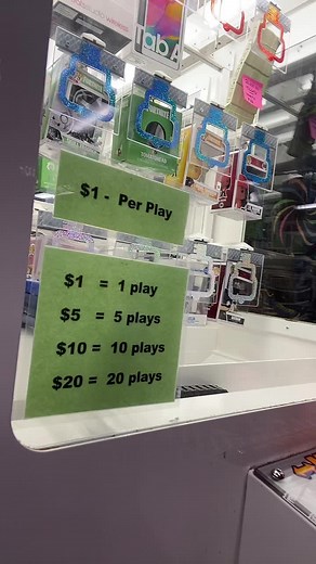 Im glad they did the math for me. #math #america #dumb