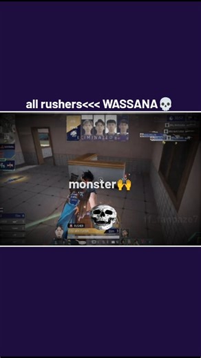 ff_fanpage on Instagram: "Evos is not a light team🙌 Free fire, Free Fire eSports, become a rusher, Free fire world series,follow,share #freefire #ff_fanpaze7 #ffhighlightreels #follow #reels #esports #fftournament #ffesports #new #freefireindia_ #patience #discipline #buriramunited #wassana"