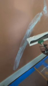 14K views · 404 reactions | Fixing cracks remodeling house finishing #drywall #painting #remodeling #sheetrock #you #viraltiktok2024 #drywalljob #property | Drywall503 | Facebook