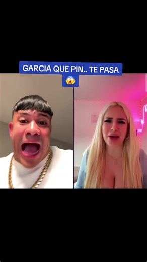 Cuban Life in Miami: Insights from the Community