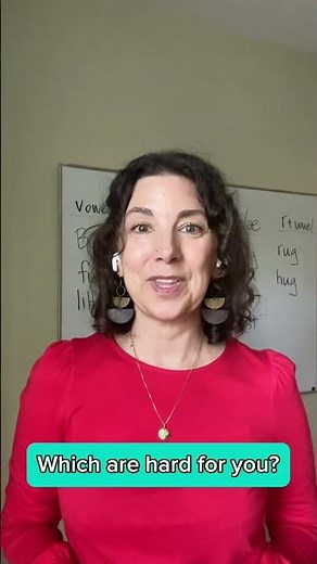 English pronunciation lesson: words that start with “bi” #englishspeaking #pronunciationteacher