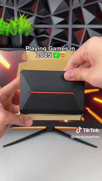 Discover Over 3700 Games on Our Console