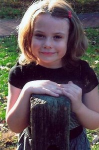 Photos: Miss Princess Pageant Contestants to Take the Stage