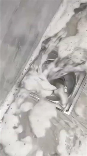 gadget channel 😍new gadgets, kitchentools, household appliances, creativity in life #short