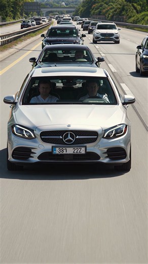 Top 3 Most Advanced Autonomous Vehicles 🤖🚗 | Waymo vs Zoox vs Mercedes