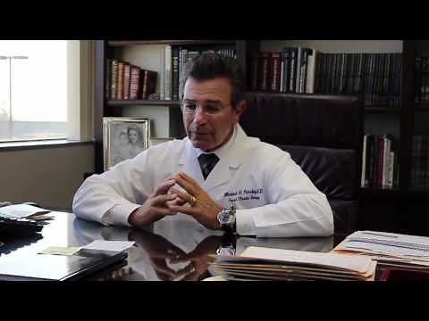 Sculptra | Sculptra how much does it cost and how long does it last?