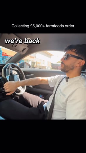 Big collection! 📦 Want to get started with Amazon FBA? Join my free platform today with, products, video guides and community for COMPLETELY FREE! 🎉 | Seller Circle Amazon FBA