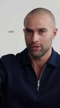 What Is State Capitalism — and Why You Should Know About It