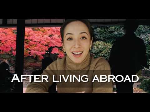 I Never Saw Japan This Way Before