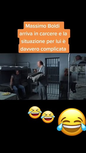 #massimoboldi #comicità #comicitàitaliana #filmitaliani #mettiunlike #foryouuuu #perteeee #neipertee #viral #fypシ #likе #italia #attore
