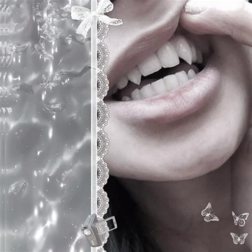 ୨୧ ─────────────── ୨୧ ~ سبلمنال الأسنان الشامل ~ بتقنية MISP ୨୧ ─────────────── ୨୧ هذا السبلمنال صُمِّم بعناية ليمنحك ابتسامة جذابة ومميزة بالشكل الذي ترغبين به. كل شيء في السبلمنال مشحون بالكامل بالطاقة الإيجابية، بما في ذلك التوكيدات، الصوتيات، والصورة الذهنية التي ترسخ شكل الأسنان المثالي في عقلك الباطن. °• ───────── •° ~ محتوى السبلمنال ~ °• توكيدات مبرمجة بعناية لدعم صورة الأسنان المثالية °• توكيدات لتعزيز بياض الأسنان وإشراقتها °• توكيدات لدعم تناسق الأسنان وترتيبها °• توكيدات لدعم الشكل ا
