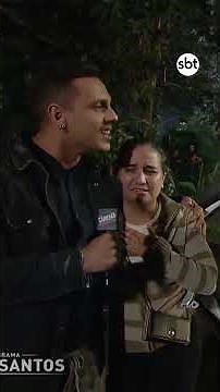 What is the reaction of the victims when they find out they fell for a prank? 🤣
