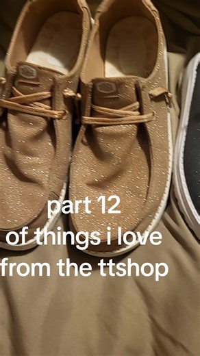 barberlady (@april_barberlady)’s videos with original sound - barberlady