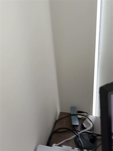 Effective Cable Management Tips for Gaming Setups