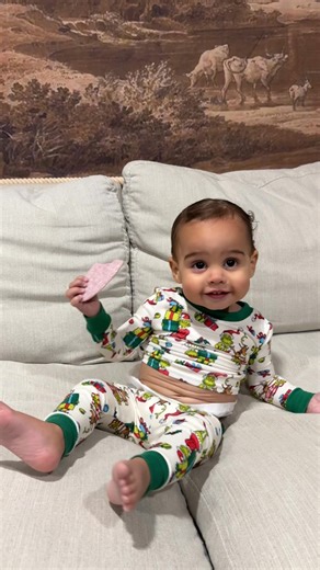 Alexis Dickens-Sullivan on Reels