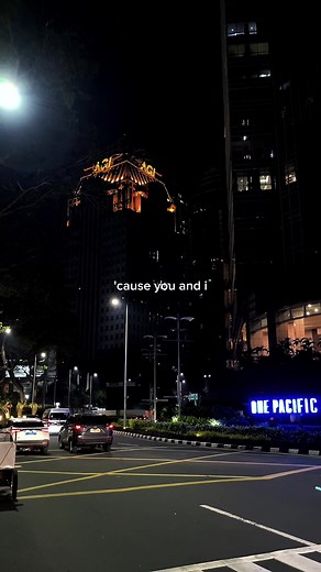 Sad Vibes: Instrumental Songs for Strong Emotions