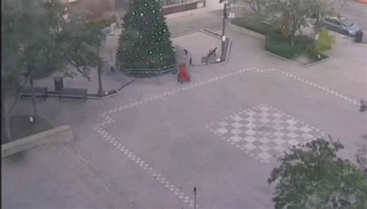 webcamtaxi on Instagram: "View of Downtown Galveston, Texas, USA, the heart of the Strand National Historic Landmark District Click on the link below to view it live 24 /7👇 https://www.webcamtaxi.com/en/usa/texas/galveston-strand-livecam.html"