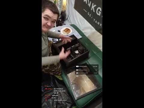 let's keep warm together and fix my pc