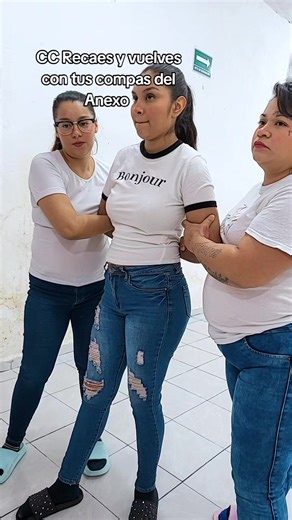 Recaídas y Compas en la Rehabilitación: Una Realidad