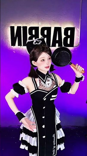 What dishes are you going to cook today?