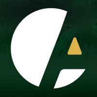 Agrícola Alvorada S.A | LinkedIn