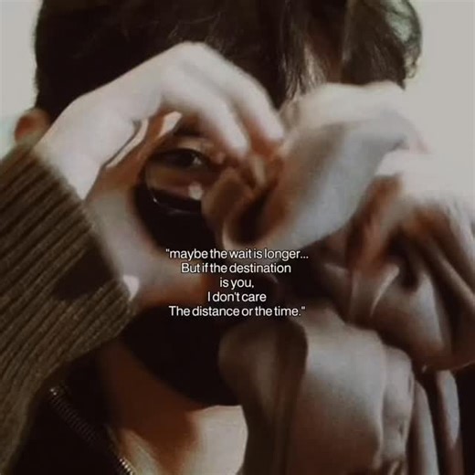 bts.purple.world on Instagram: "That distance 💜🥲 The video captures a time-lapse of an artist crafting a serene, traditional Chinese-style misty mountain landscape at sunset, but the final red brushstrokes accidentally depict a helicopter on the peak, injecting modern absurdity into the ancient motif. Posted by army Who curates viral internet curiosities, the clip amassed 93,000 views and 34 replies in under a day, with Indonesian commenters overwhelmingly praising the underlying painting's sk