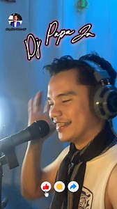 JAMES DURIAN – DJ PAPA JO…Jovany Satera is a Season 2 Grand Finalist of Tawag ng Tanghalan and 7x defending champion of TawagngTanghalan.A former Radio Disk Jockey (DJ) and News Anchor at 105.7 Joyfm Kidapawan. Ang programang “Tinig Ng Bayan” and “Udto na Joy”For show bookings, inquiries and sponsorship you may direct contact us to 63 926 048 2284 for more details. Thank you!#ThankYouLordForAllTheBlessings #ThankYouLord #grateful #jovanysatera #fypシ゚ #followers #highlights #fypシ゚ #jovanysatera #