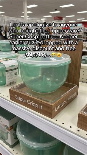 Amazing deal! AI generated visualization #TikTokShopCreatorPicks