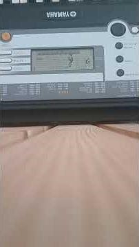 castaway Yamaha demo