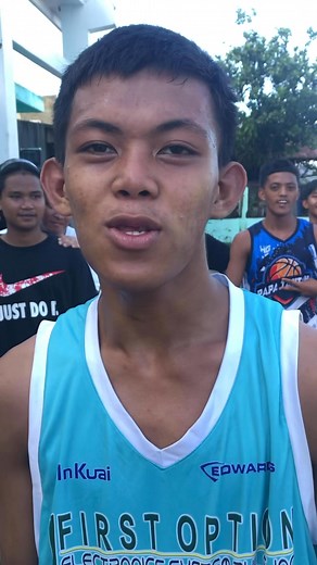 Papa Docor Bomba na😂 @highlight #followerseveryone #CoachD | Paul John Marquez Docor