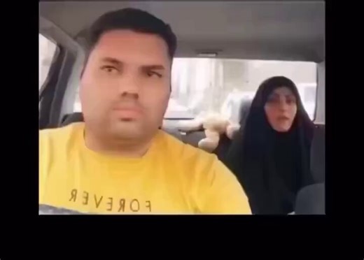 A Muslim passenger: "Excuse me, could you turn off the music?"The driver: "Why?"The passenger: "Because music is haram."The driver: "Why is music haram?"The passenger: "Because there was no music in the time of prophet Muhammad."The driver: "Well, get off then. There were no cars back then either. A camel will come pick you up." 😂🤭😂