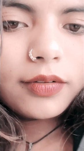 Transform Your Home with These Cool Tools! 🔧 |