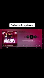 37K views · 767 reactions | Mana Mix | Dj Erick "El maniático" | Facebook